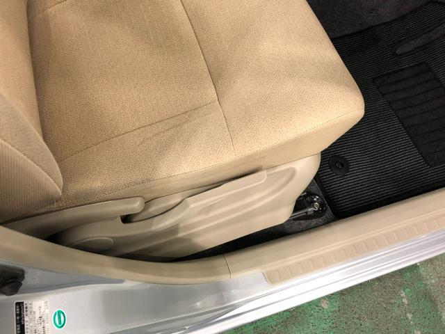 ムーヴＸ　ＳＡ　走行４６１６８キロ／ワンセグナビ／バックカメラ１年保証距離無制限　走行距離４６１６８キロ　ワンセグナビ　バックカメラ　ブルートゥース　純正マット　オートライト　アイドリングストップ　プッシュボタンスタート　電動格納式ドアミラー　キーフリー（埼玉県）の中古車