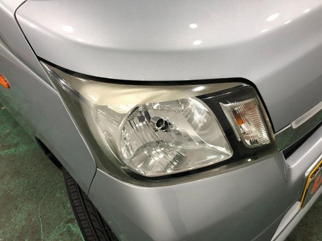ムーヴＸ　ＳＡ　走行４６１６８キロ／ワンセグナビ／バックカメラ１年保証距離無制限　走行距離４６１６８キロ　ワンセグナビ　バックカメラ　ブルートゥース　純正マット　オートライト　アイドリングストップ　プッシュボタンスタート　電動格納式ドアミラー　キーフリー（埼玉県）の中古車