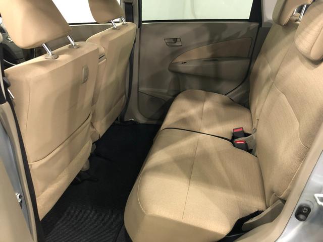 ムーヴＸ　ＳＡ　走行４６１６８キロ／ワンセグナビ／バックカメラ１年保証距離無制限　走行距離４６１６８キロ　ワンセグナビ　バックカメラ　ブルートゥース　純正マット　オートライト　アイドリングストップ　プッシュボタンスタート　電動格納式ドアミラー　キーフリー（埼玉県）の中古車