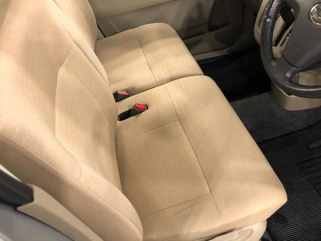 ムーヴＸ　ＳＡ　走行４６１６８キロ／ワンセグナビ／バックカメラ１年保証距離無制限　走行距離４６１６８キロ　ワンセグナビ　バックカメラ　ブルートゥース　純正マット　オートライト　アイドリングストップ　プッシュボタンスタート　電動格納式ドアミラー　キーフリー（埼玉県）の中古車