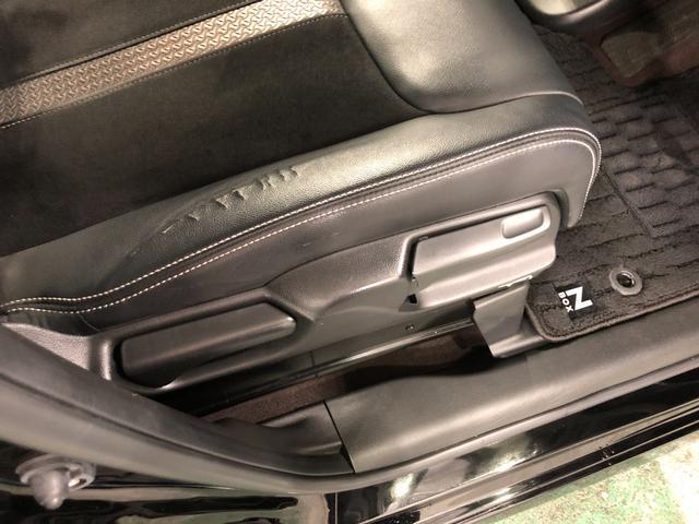 N−BOXカスタムG・EXターボホンダセンシング 走行1.9万キロ/車検整備付一年保証・走行距離無制限 走行19781キロ 純正大画面フルセグナビ バックカメラ ブルートゥース サイドエアバック オートライト LEDヘッドライト ベンチシート 両側電動スライドドア(埼玉県)の中古車