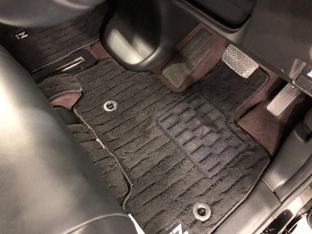 N−BOXカスタムG・EXターボホンダセンシング 走行1.9万キロ/車検整備付一年保証・走行距離無制限 走行19781キロ 純正大画面フルセグナビ バックカメラ ブルートゥース サイドエアバック オートライト LEDヘッドライト ベンチシート 両側電動スライドドア(埼玉県)の中古車
