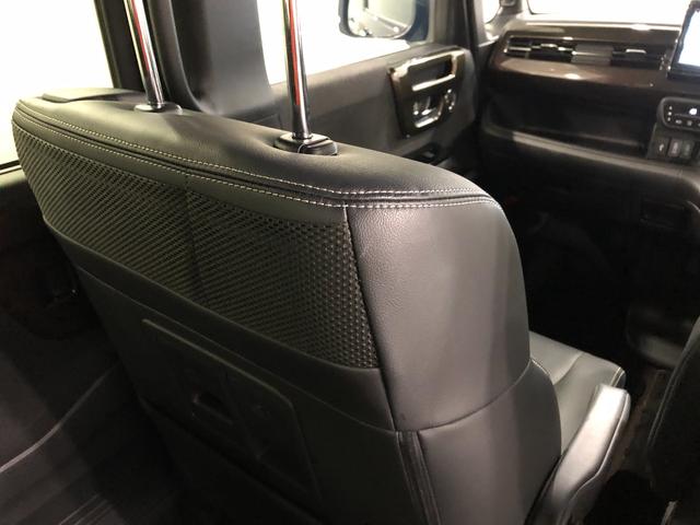 N−BOXカスタムG・EXターボホンダセンシング 走行1.9万キロ/車検整備付一年保証・走行距離無制限 走行19781キロ 純正大画面フルセグナビ バックカメラ ブルートゥース サイドエアバック オートライト LEDヘッドライト ベンチシート 両側電動スライドドア(埼玉県)の中古車