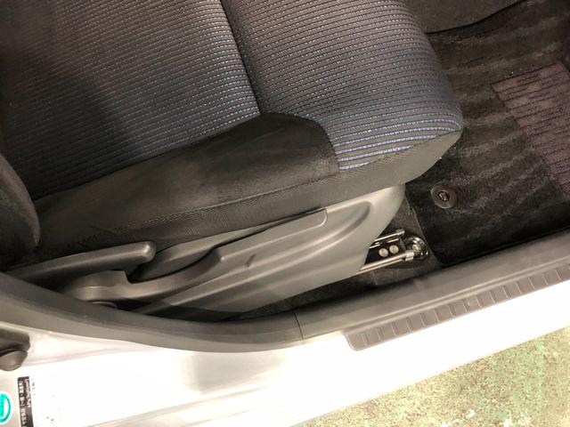 ムーヴカスタム　Ｘ　ＳＡII　走行１０２７２５キロ／ナビ一年保証・走行距離無制限　走行１０２７２５キロ　助手席エアバック　純正カーペットマット　ワンセグナビ　オートライト　ＬＥＤヘッドライト　ベンチシート（埼玉県）の中古車