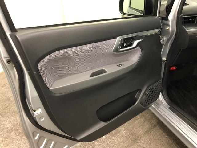 ムーヴカスタム　Ｘ　ＳＡII　走行１０２７２５キロ／ナビ一年保証・走行距離無制限　走行１０２７２５キロ　助手席エアバック　純正カーペットマット　ワンセグナビ　オートライト　ＬＥＤヘッドライト　ベンチシート（埼玉県）の中古車