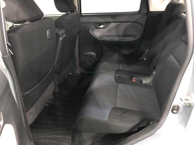 ムーヴカスタム　Ｘ　ＳＡII　走行１０２７２５キロ／ナビ一年保証・走行距離無制限　走行１０２７２５キロ　助手席エアバック　純正カーペットマット　ワンセグナビ　オートライト　ＬＥＤヘッドライト　ベンチシート（埼玉県）の中古車