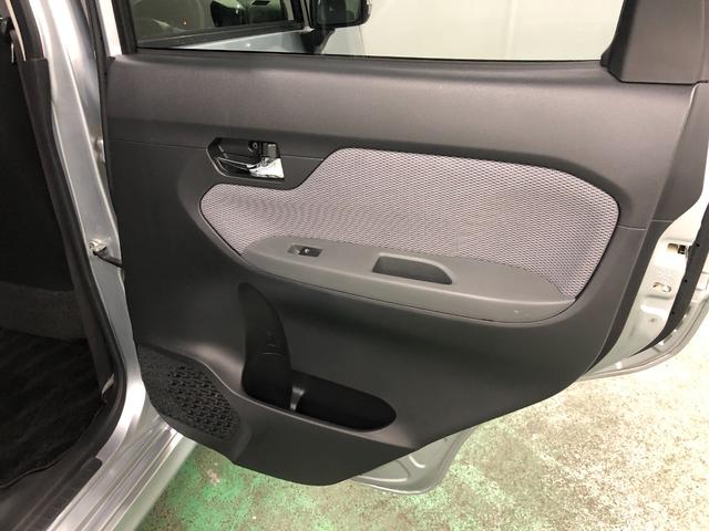 ムーヴカスタム　Ｘ　ＳＡII　走行１０２７２５キロ／ナビ一年保証・走行距離無制限　走行１０２７２５キロ　助手席エアバック　純正カーペットマット　ワンセグナビ　オートライト　ＬＥＤヘッドライト　ベンチシート（埼玉県）の中古車