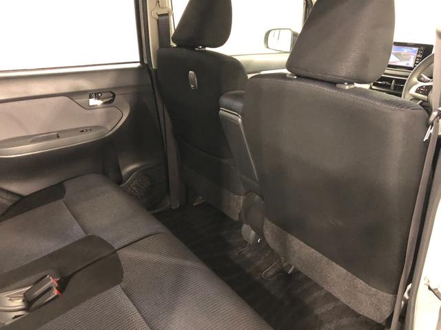 ムーヴカスタム　Ｘ　ＳＡII　走行１０２７２５キロ／ナビ一年保証・走行距離無制限　走行１０２７２５キロ　助手席エアバック　純正カーペットマット　ワンセグナビ　オートライト　ＬＥＤヘッドライト　ベンチシート（埼玉県）の中古車