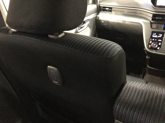 ムーヴカスタム　Ｘ　ＳＡII　走行１０２７２５キロ／ナビ一年保証・走行距離無制限　走行１０２７２５キロ　助手席エアバック　純正カーペットマット　ワンセグナビ　オートライト　ＬＥＤヘッドライト　ベンチシート（埼玉県）の中古車
