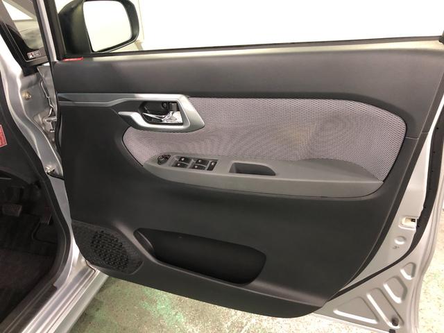 ムーヴカスタム　Ｘ　ＳＡII　走行１０２７２５キロ／ナビ一年保証・走行距離無制限　走行１０２７２５キロ　助手席エアバック　純正カーペットマット　ワンセグナビ　オートライト　ＬＥＤヘッドライト　ベンチシート（埼玉県）の中古車