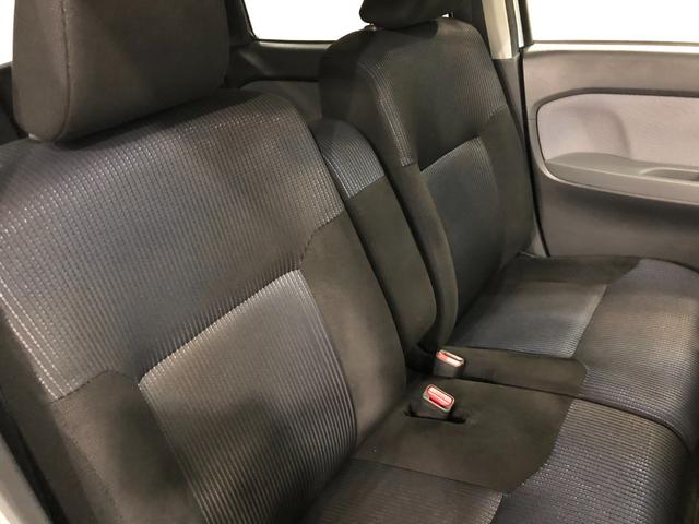 ムーヴカスタム　Ｘ　ＳＡII　走行１０２７２５キロ／ナビ一年保証・走行距離無制限　走行１０２７２５キロ　助手席エアバック　純正カーペットマット　ワンセグナビ　オートライト　ＬＥＤヘッドライト　ベンチシート（埼玉県）の中古車