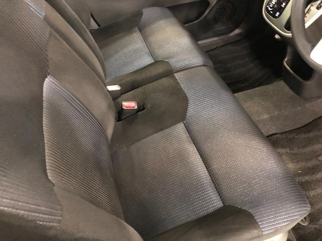 ムーヴカスタム　Ｘ　ＳＡII　走行１０２７２５キロ／ナビ一年保証・走行距離無制限　走行１０２７２５キロ　助手席エアバック　純正カーペットマット　ワンセグナビ　オートライト　ＬＥＤヘッドライト　ベンチシート（埼玉県）の中古車