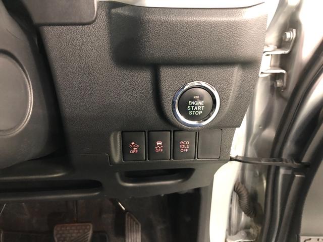 ムーヴカスタム　Ｘ　ＳＡII　走行１０２７２５キロ／ナビ一年保証・走行距離無制限　走行１０２７２５キロ　助手席エアバック　純正カーペットマット　ワンセグナビ　オートライト　ＬＥＤヘッドライト　ベンチシート（埼玉県）の中古車