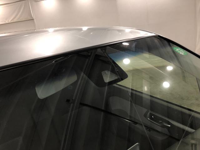 ムーヴカスタム　Ｘ　ＳＡII　走行１０２７２５キロ／ナビ一年保証・走行距離無制限　走行１０２７２５キロ　助手席エアバック　純正カーペットマット　ワンセグナビ　オートライト　ＬＥＤヘッドライト　ベンチシート（埼玉県）の中古車