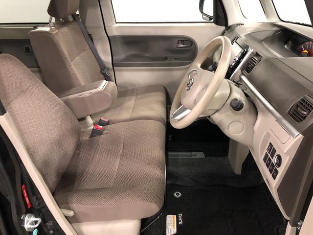 タントＸ　走行３５１６２キロ／車検整備付／タイヤ４本交換／ナビ一年保証・走行距離無制限　走行３５１６２キロ　助手席エアバック　純正カーペットマット　フルセグナビ　ブルートゥース　オートライト　アイドリングストップ　片側電動スライドドア　ベンチシート（埼玉県）の中古車
