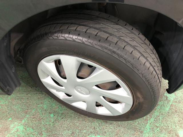タントＸ　走行３５１６２キロ／車検整備付／タイヤ４本交換／ナビ一年保証・走行距離無制限　走行３５１６２キロ　助手席エアバック　純正カーペットマット　フルセグナビ　ブルートゥース　オートライト　アイドリングストップ　片側電動スライドドア　ベンチシート（埼玉県）の中古車
