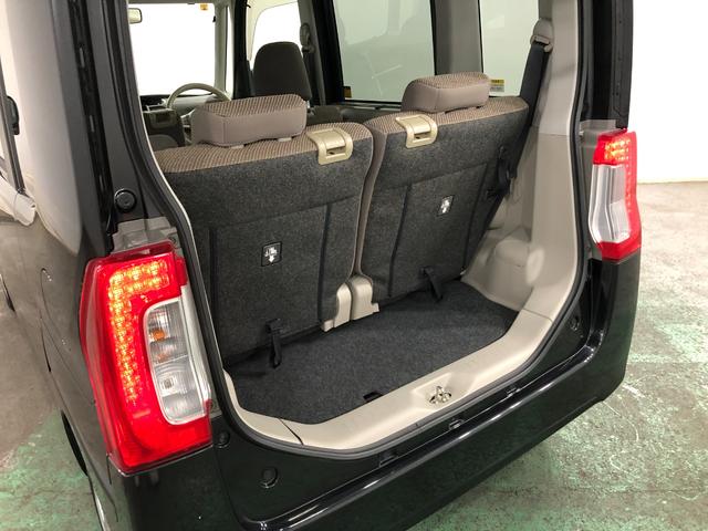 タントＸ　走行３５１６２キロ／車検整備付／タイヤ４本交換／ナビ一年保証・走行距離無制限　走行３５１６２キロ　助手席エアバック　純正カーペットマット　フルセグナビ　ブルートゥース　オートライト　アイドリングストップ　片側電動スライドドア　ベンチシート（埼玉県）の中古車