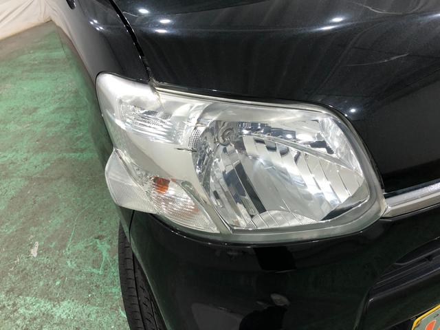 タントＸ　走行３５１６２キロ／車検整備付／タイヤ４本交換／ナビ一年保証・走行距離無制限　走行３５１６２キロ　助手席エアバック　純正カーペットマット　フルセグナビ　ブルートゥース　オートライト　アイドリングストップ　片側電動スライドドア　ベンチシート（埼玉県）の中古車