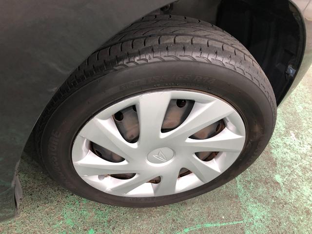 タントＸ　走行３５１６２キロ／車検整備付／タイヤ４本交換／ナビ一年保証・走行距離無制限　走行３５１６２キロ　助手席エアバック　純正カーペットマット　フルセグナビ　ブルートゥース　オートライト　アイドリングストップ　片側電動スライドドア　ベンチシート（埼玉県）の中古車