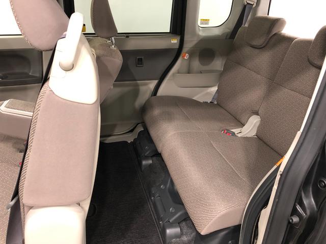 タントＸ　走行３５１６２キロ／車検整備付／タイヤ４本交換／ナビ一年保証・走行距離無制限　走行３５１６２キロ　助手席エアバック　純正カーペットマット　フルセグナビ　ブルートゥース　オートライト　アイドリングストップ　片側電動スライドドア　ベンチシート（埼玉県）の中古車