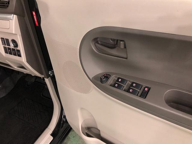 タントＸ　走行３５１６２キロ／車検整備付／タイヤ４本交換／ナビ一年保証・走行距離無制限　走行３５１６２キロ　助手席エアバック　純正カーペットマット　フルセグナビ　ブルートゥース　オートライト　アイドリングストップ　片側電動スライドドア　ベンチシート（埼玉県）の中古車
