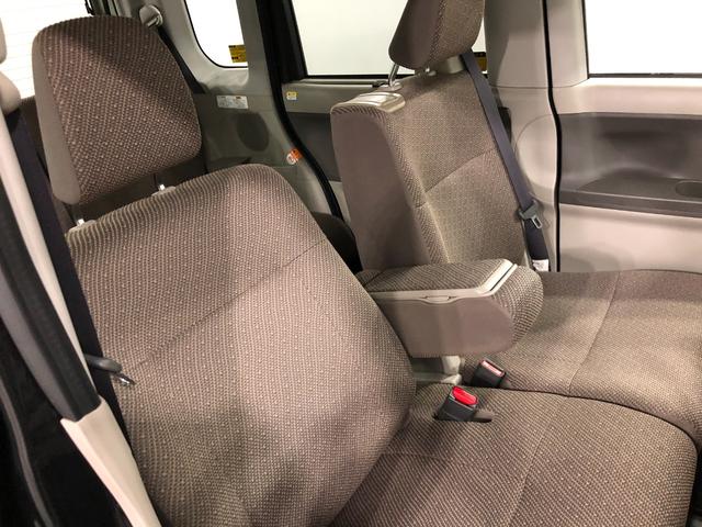 タントＸ　走行３５１６２キロ／車検整備付／タイヤ４本交換／ナビ一年保証・走行距離無制限　走行３５１６２キロ　助手席エアバック　純正カーペットマット　フルセグナビ　ブルートゥース　オートライト　アイドリングストップ　片側電動スライドドア　ベンチシート（埼玉県）の中古車