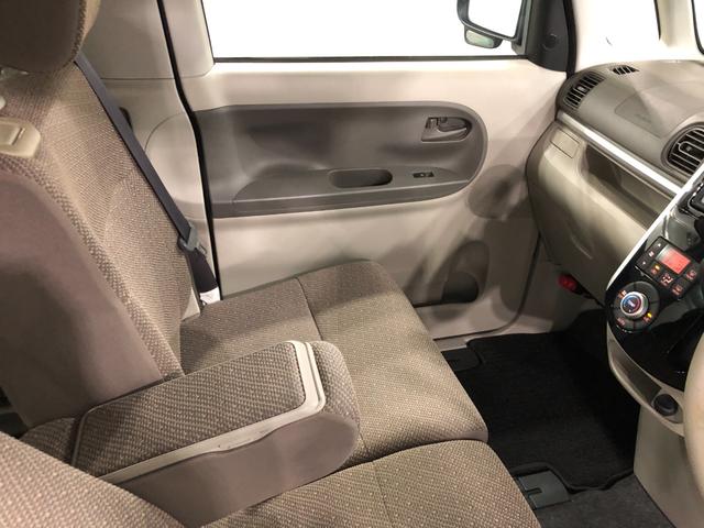 タントＸ　走行３５１６２キロ／車検整備付／タイヤ４本交換／ナビ一年保証・走行距離無制限　走行３５１６２キロ　助手席エアバック　純正カーペットマット　フルセグナビ　ブルートゥース　オートライト　アイドリングストップ　片側電動スライドドア　ベンチシート（埼玉県）の中古車