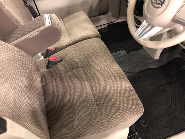 タントＸ　走行３５１６２キロ／車検整備付／タイヤ４本交換／ナビ一年保証・走行距離無制限　走行３５１６２キロ　助手席エアバック　純正カーペットマット　フルセグナビ　ブルートゥース　オートライト　アイドリングストップ　片側電動スライドドア　ベンチシート（埼玉県）の中古車