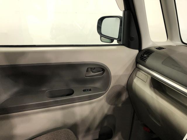 タントＸ　走行３５１６２キロ／車検整備付／タイヤ４本交換／ナビ一年保証・走行距離無制限　走行３５１６２キロ　助手席エアバック　純正カーペットマット　フルセグナビ　ブルートゥース　オートライト　アイドリングストップ　片側電動スライドドア　ベンチシート（埼玉県）の中古車