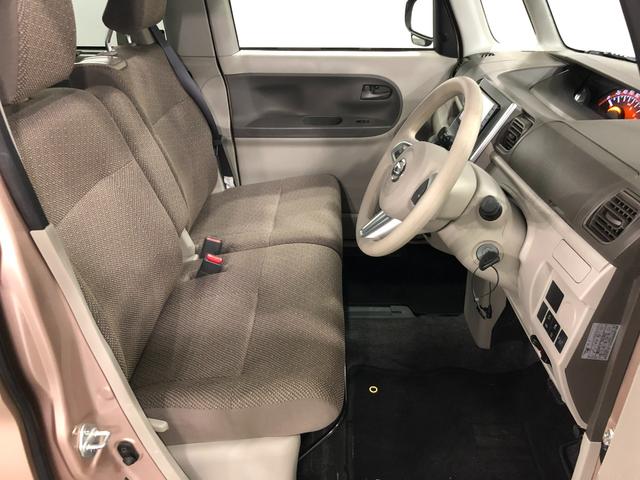 タントＬ　ＳＡIII　走行２９０３９キロ／ワンセグナビ／マット１年保証距離無制限　走行距離２９０３９キロ　ワンセグナビ　バックカメラ　ブルートゥース　純正マット　オートマチックハイビーム　アイドリングストップ　スマートアシスト３　電動格納式ドアミラー　キーレス（埼玉県）の中古車
