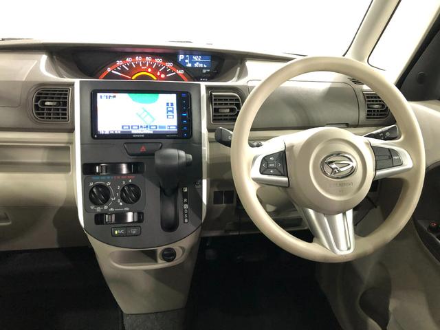 タントＬ　ＳＡIII　走行２９０３９キロ／ワンセグナビ／マット１年保証距離無制限　走行距離２９０３９キロ　ワンセグナビ　バックカメラ　ブルートゥース　純正マット　オートマチックハイビーム　アイドリングストップ　スマートアシスト３　電動格納式ドアミラー　キーレス（埼玉県）の中古車