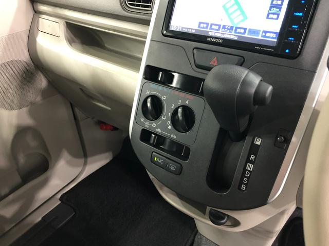 タントＬ　ＳＡIII　走行２９０３９キロ／ワンセグナビ／マット１年保証距離無制限　走行距離２９０３９キロ　ワンセグナビ　バックカメラ　ブルートゥース　純正マット　オートマチックハイビーム　アイドリングストップ　スマートアシスト３　電動格納式ドアミラー　キーレス（埼玉県）の中古車