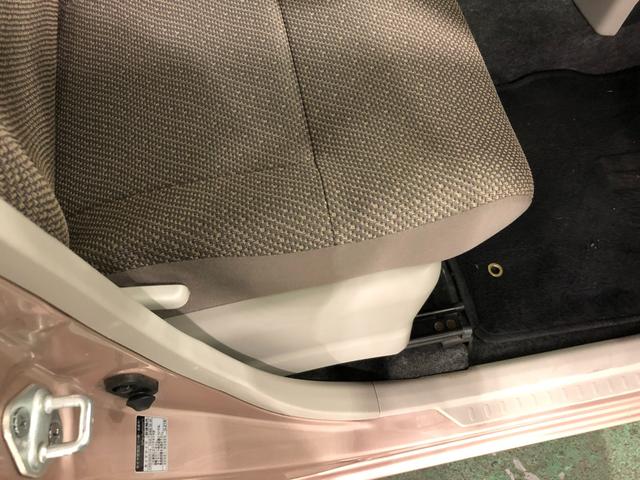 タントＬ　ＳＡIII　走行２９０３９キロ／ワンセグナビ／マット１年保証距離無制限　走行距離２９０３９キロ　ワンセグナビ　バックカメラ　ブルートゥース　純正マット　オートマチックハイビーム　アイドリングストップ　スマートアシスト３　電動格納式ドアミラー　キーレス（埼玉県）の中古車