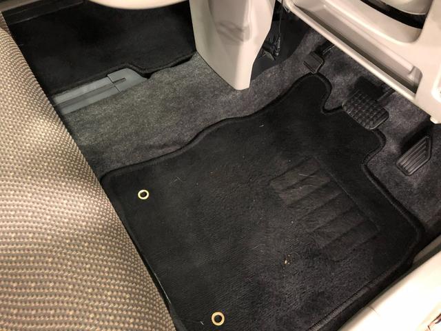 タントＬ　ＳＡIII　走行２９０３９キロ／ワンセグナビ／マット１年保証距離無制限　走行距離２９０３９キロ　ワンセグナビ　バックカメラ　ブルートゥース　純正マット　オートマチックハイビーム　アイドリングストップ　スマートアシスト３　電動格納式ドアミラー　キーレス（埼玉県）の中古車