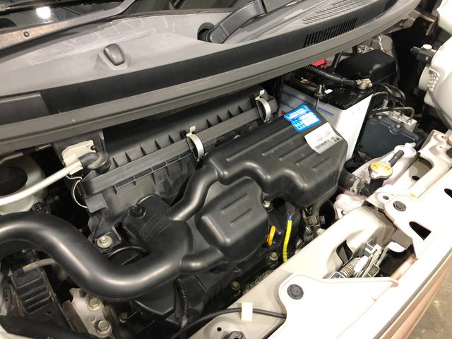 タントＬ　ＳＡIII　走行２９０３９キロ／ワンセグナビ／マット１年保証距離無制限　走行距離２９０３９キロ　ワンセグナビ　バックカメラ　ブルートゥース　純正マット　オートマチックハイビーム　アイドリングストップ　スマートアシスト３　電動格納式ドアミラー　キーレス（埼玉県）の中古車