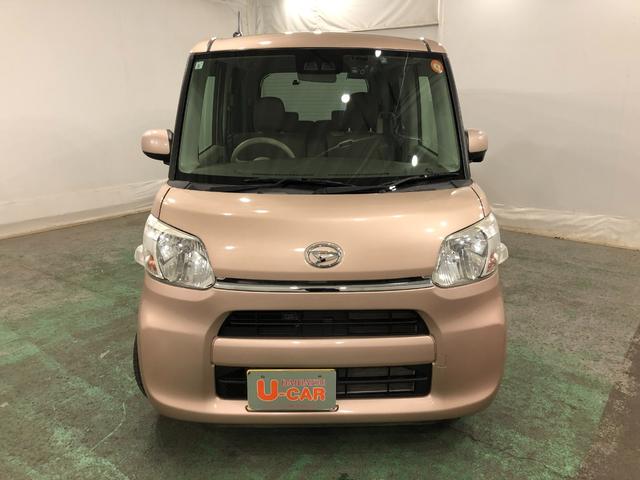 タントＬ　ＳＡIII　走行２９０３９キロ／ワンセグナビ／マット１年保証距離無制限　走行距離２９０３９キロ　ワンセグナビ　バックカメラ　ブルートゥース　純正マット　オートマチックハイビーム　アイドリングストップ　スマートアシスト３　電動格納式ドアミラー　キーレス（埼玉県）の中古車