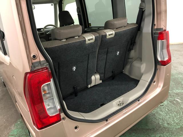 タントＬ　ＳＡIII　走行２９０３９キロ／ワンセグナビ／マット１年保証距離無制限　走行距離２９０３９キロ　ワンセグナビ　バックカメラ　ブルートゥース　純正マット　オートマチックハイビーム　アイドリングストップ　スマートアシスト３　電動格納式ドアミラー　キーレス（埼玉県）の中古車