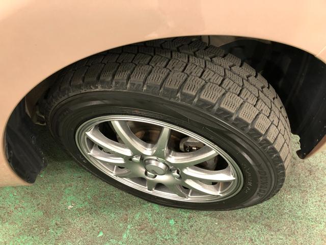 タントＬ　ＳＡIII　走行２９０３９キロ／ワンセグナビ／マット１年保証距離無制限　走行距離２９０３９キロ　ワンセグナビ　バックカメラ　ブルートゥース　純正マット　オートマチックハイビーム　アイドリングストップ　スマートアシスト３　電動格納式ドアミラー　キーレス（埼玉県）の中古車