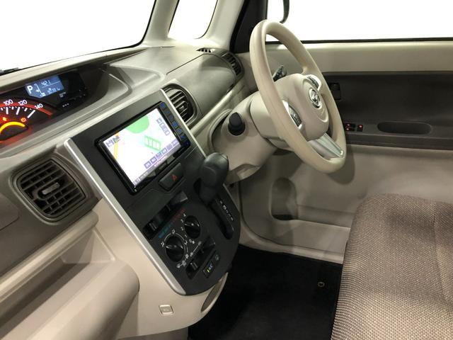 タントＬ　ＳＡIII　走行２９０３９キロ／ワンセグナビ／マット１年保証距離無制限　走行距離２９０３９キロ　ワンセグナビ　バックカメラ　ブルートゥース　純正マット　オートマチックハイビーム　アイドリングストップ　スマートアシスト３　電動格納式ドアミラー　キーレス（埼玉県）の中古車
