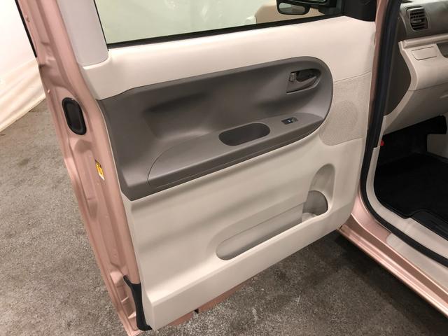 タントＬ　ＳＡIII　走行２９０３９キロ／ワンセグナビ／マット１年保証距離無制限　走行距離２９０３９キロ　ワンセグナビ　バックカメラ　ブルートゥース　純正マット　オートマチックハイビーム　アイドリングストップ　スマートアシスト３　電動格納式ドアミラー　キーレス（埼玉県）の中古車