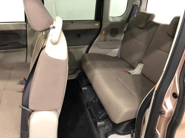 タントＬ　ＳＡIII　走行２９０３９キロ／ワンセグナビ／マット１年保証距離無制限　走行距離２９０３９キロ　ワンセグナビ　バックカメラ　ブルートゥース　純正マット　オートマチックハイビーム　アイドリングストップ　スマートアシスト３　電動格納式ドアミラー　キーレス（埼玉県）の中古車