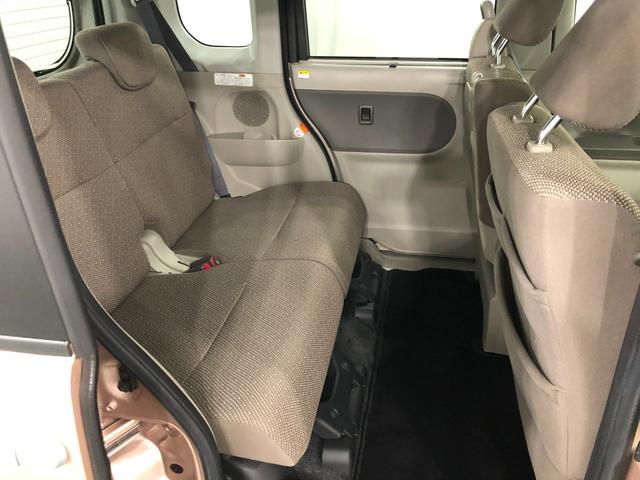 タントＬ　ＳＡIII　走行２９０３９キロ／ワンセグナビ／マット１年保証距離無制限　走行距離２９０３９キロ　ワンセグナビ　バックカメラ　ブルートゥース　純正マット　オートマチックハイビーム　アイドリングストップ　スマートアシスト３　電動格納式ドアミラー　キーレス（埼玉県）の中古車