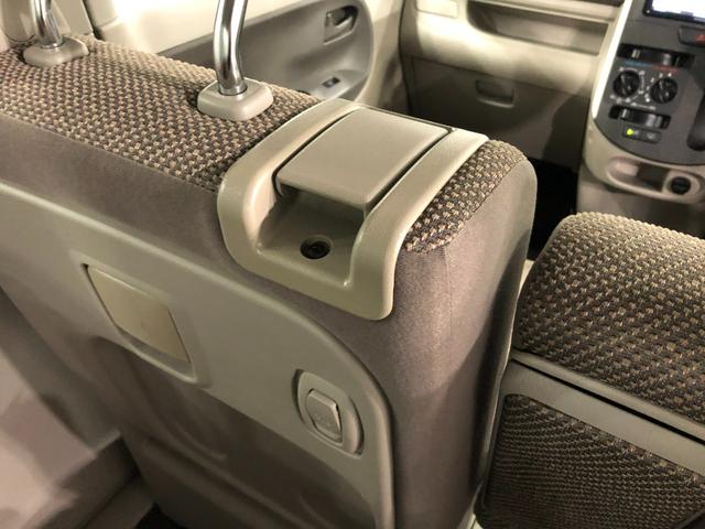 タントＬ　ＳＡIII　走行２９０３９キロ／ワンセグナビ／マット１年保証距離無制限　走行距離２９０３９キロ　ワンセグナビ　バックカメラ　ブルートゥース　純正マット　オートマチックハイビーム　アイドリングストップ　スマートアシスト３　電動格納式ドアミラー　キーレス（埼玉県）の中古車