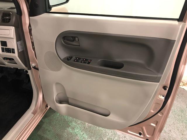 タントＬ　ＳＡIII　走行２９０３９キロ／ワンセグナビ／マット１年保証距離無制限　走行距離２９０３９キロ　ワンセグナビ　バックカメラ　ブルートゥース　純正マット　オートマチックハイビーム　アイドリングストップ　スマートアシスト３　電動格納式ドアミラー　キーレス（埼玉県）の中古車