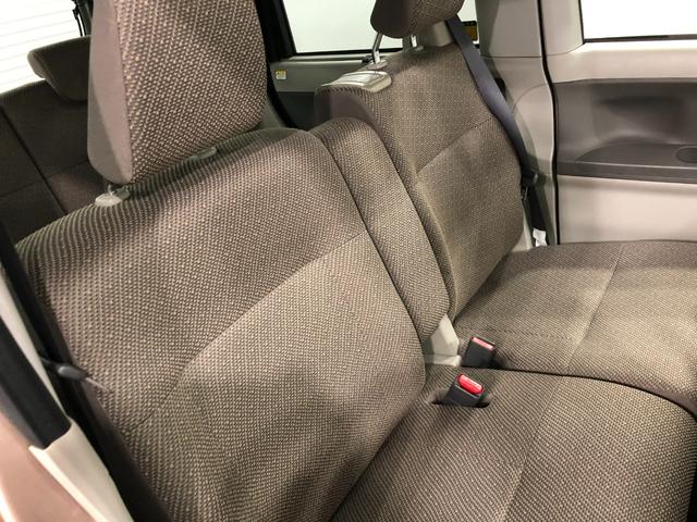 タントＬ　ＳＡIII　走行２９０３９キロ／ワンセグナビ／マット１年保証距離無制限　走行距離２９０３９キロ　ワンセグナビ　バックカメラ　ブルートゥース　純正マット　オートマチックハイビーム　アイドリングストップ　スマートアシスト３　電動格納式ドアミラー　キーレス（埼玉県）の中古車
