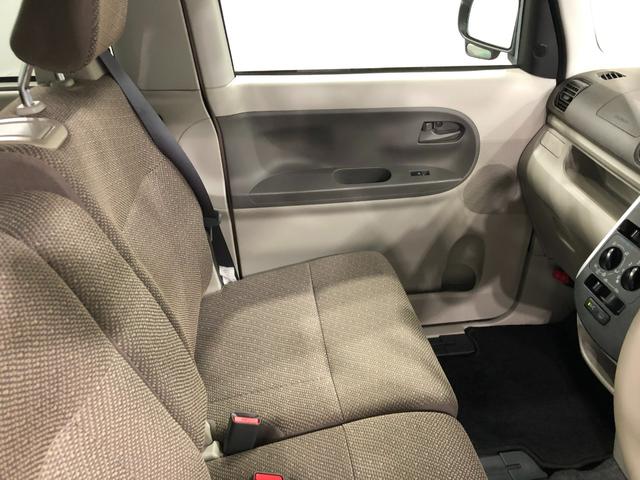 タントＬ　ＳＡIII　走行２９０３９キロ／ワンセグナビ／マット１年保証距離無制限　走行距離２９０３９キロ　ワンセグナビ　バックカメラ　ブルートゥース　純正マット　オートマチックハイビーム　アイドリングストップ　スマートアシスト３　電動格納式ドアミラー　キーレス（埼玉県）の中古車