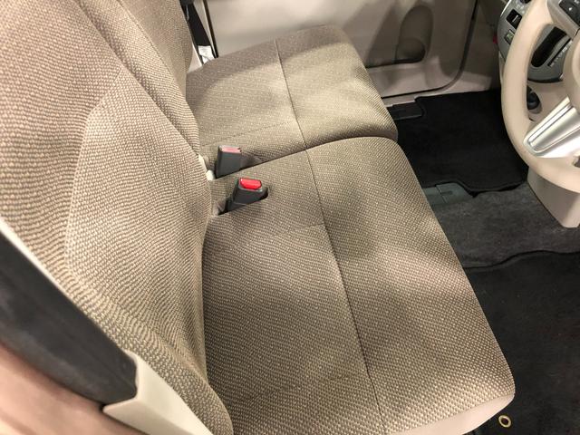 タントＬ　ＳＡIII　走行２９０３９キロ／ワンセグナビ／マット１年保証距離無制限　走行距離２９０３９キロ　ワンセグナビ　バックカメラ　ブルートゥース　純正マット　オートマチックハイビーム　アイドリングストップ　スマートアシスト３　電動格納式ドアミラー　キーレス（埼玉県）の中古車