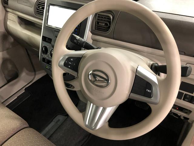 タントＬ　ＳＡIII　走行２９０３９キロ／ワンセグナビ／マット１年保証距離無制限　走行距離２９０３９キロ　ワンセグナビ　バックカメラ　ブルートゥース　純正マット　オートマチックハイビーム　アイドリングストップ　スマートアシスト３　電動格納式ドアミラー　キーレス（埼玉県）の中古車