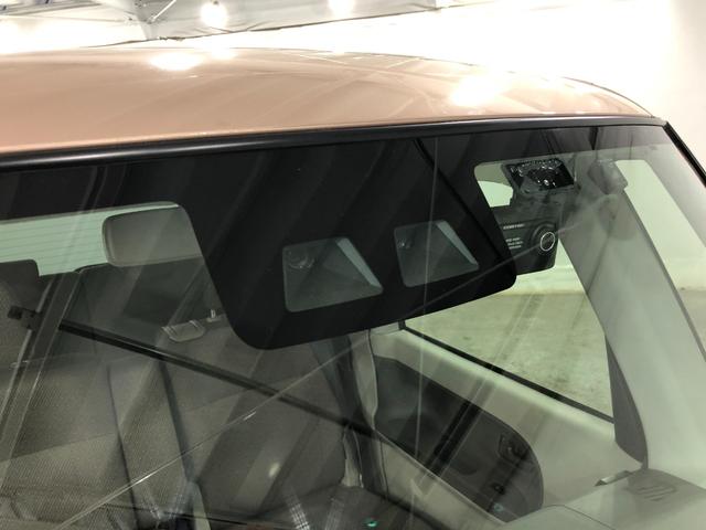 タントＬ　ＳＡIII　走行２９０３９キロ／ワンセグナビ／マット１年保証距離無制限　走行距離２９０３９キロ　ワンセグナビ　バックカメラ　ブルートゥース　純正マット　オートマチックハイビーム　アイドリングストップ　スマートアシスト３　電動格納式ドアミラー　キーレス（埼玉県）の中古車