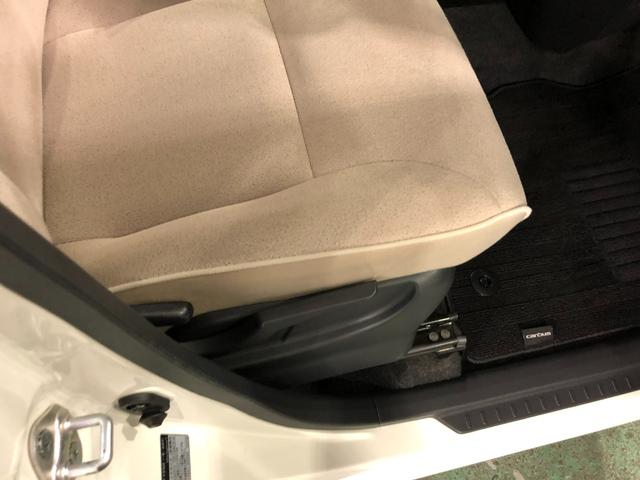 ムーヴキャンバスＸメイクアップ　ＳＡII　走行７２６８１キロ／ナビ／ドラレコ１年保証距離無制限　走行距離７２６８１キロ　純正フルセグナビ　パノラマモニター　ドラレコ　純正マット　サイドエアバッグ　ＬＥＤヘッドランプ　アイドリングストップ　両側電動スライドドア　キーフリー（埼玉県）の中古車